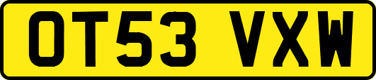 OT53VXW