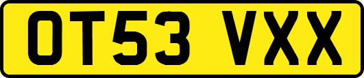 OT53VXX