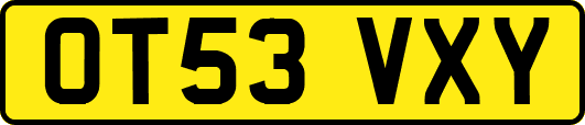 OT53VXY