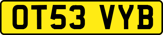 OT53VYB