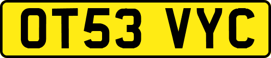OT53VYC