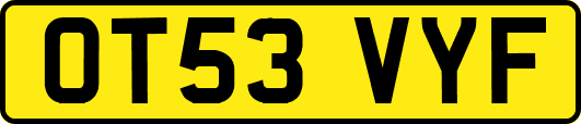 OT53VYF