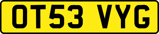 OT53VYG