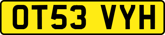 OT53VYH