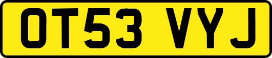 OT53VYJ