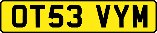 OT53VYM