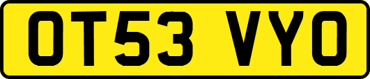 OT53VYO