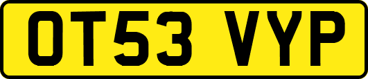 OT53VYP