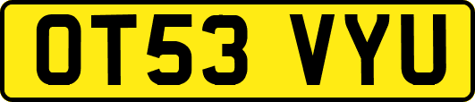 OT53VYU