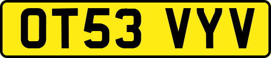 OT53VYV