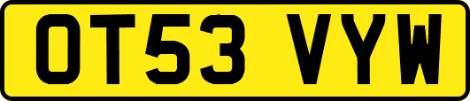 OT53VYW