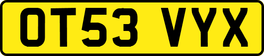 OT53VYX