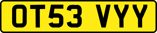 OT53VYY