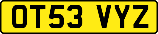 OT53VYZ