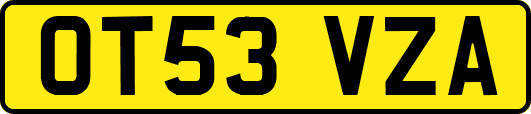 OT53VZA