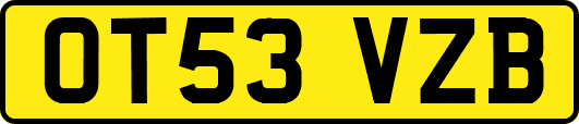 OT53VZB