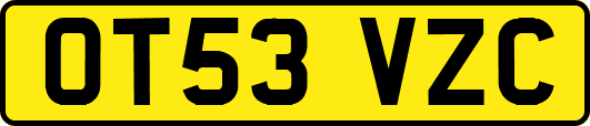 OT53VZC