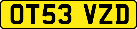 OT53VZD