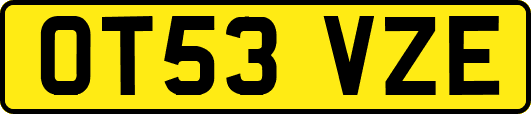 OT53VZE