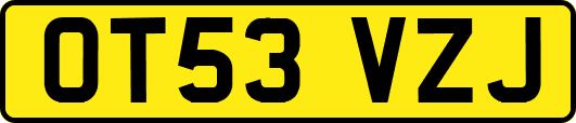 OT53VZJ