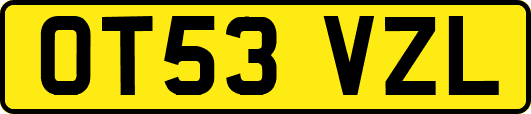 OT53VZL