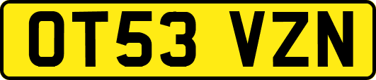 OT53VZN