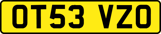 OT53VZO