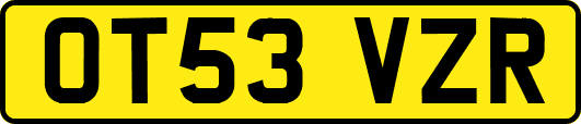 OT53VZR