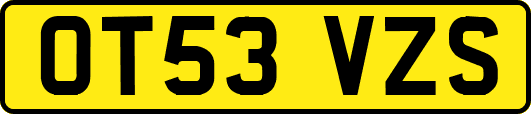 OT53VZS