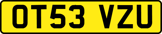 OT53VZU