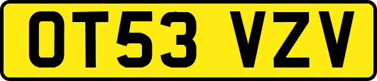 OT53VZV