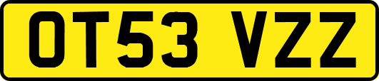 OT53VZZ