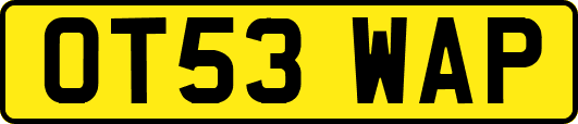 OT53WAP