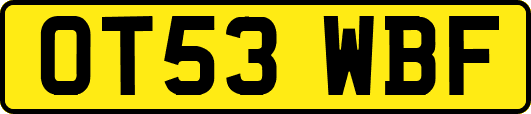 OT53WBF