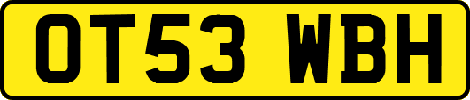 OT53WBH