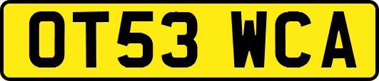OT53WCA