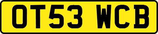 OT53WCB