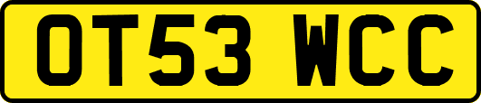 OT53WCC