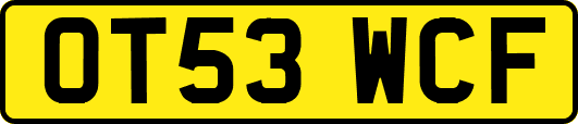 OT53WCF