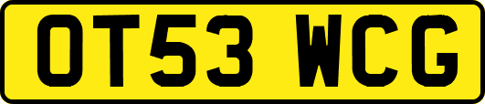OT53WCG