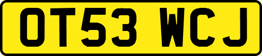 OT53WCJ