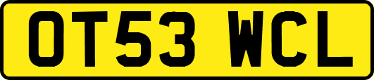 OT53WCL