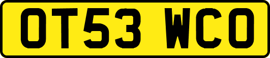 OT53WCO