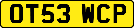 OT53WCP