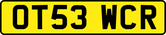 OT53WCR