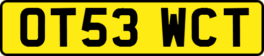 OT53WCT