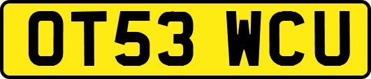 OT53WCU