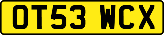 OT53WCX