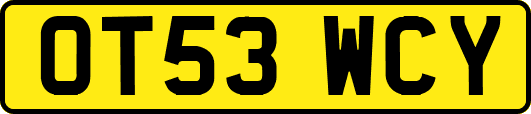 OT53WCY