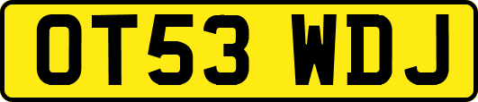 OT53WDJ